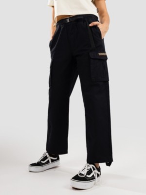 M-Earth Solid Pants