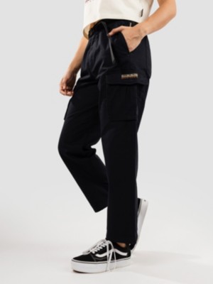 Napapijri M-Earth Solid Broek