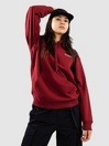 Napapijri B-Rope H 1 Sweat à Capuche