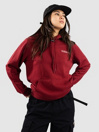 Napapijri B-Rope H 1 Sweat à Capuche