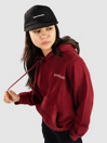 Napapijri B-Rope H 1 Sweat à Capuche