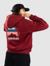 Napapijri B-Rope H 1 Sweat à Capuche