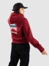 Napapijri B-Rope H 1 Sweat à Capuche