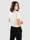 Napapijri S-Rope Crop 1 T-Shirt