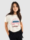 Napapijri S-Rope Crop 1 T-Shirt