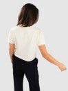 Napapijri S-Rope Crop 1 T-Shirt