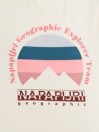 Napapijri S-Rope Crop 1 T-Shirt