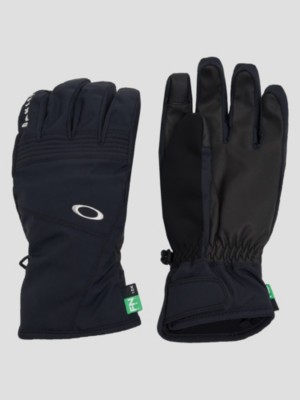Oakley Roundhouse Short Handsker