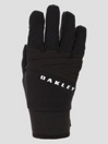 Oakley Factory Elipse Rokavice