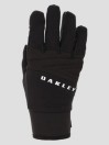 Oakley Factory Elipse Gloves