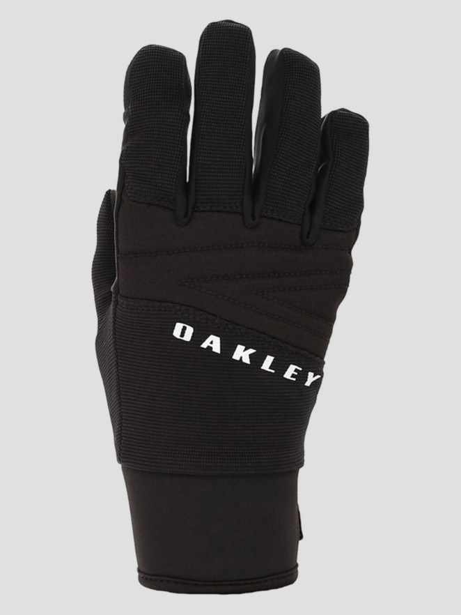 Oakley Factory Elipse Gants