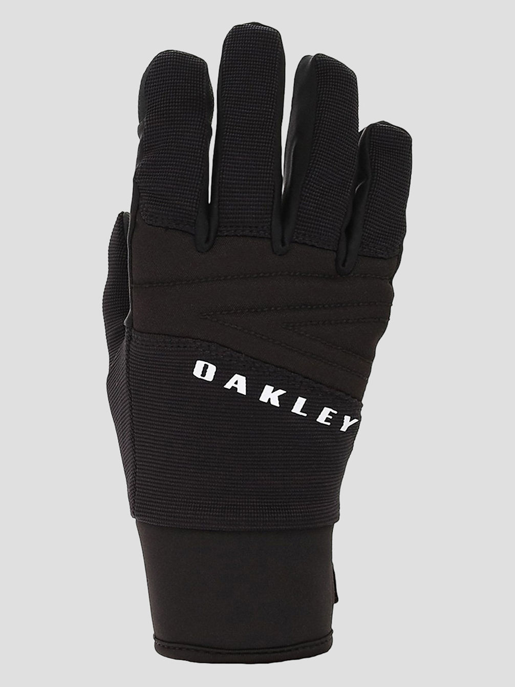 Factory Elipse Gloves