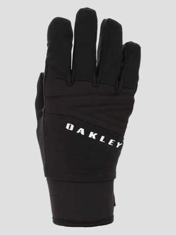 Oakley Factory Elipse Handsker
