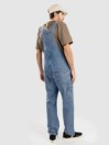 Levi's RT Denim Dungarees