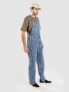 Levi's RT Denim Dungarees