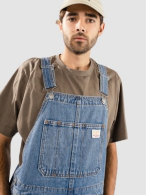 RT Dungarees