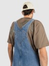 Levi's RT Denim Dungarees