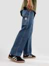 Levi's 568 Stay Loose Carpenter Jeansy