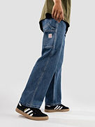 568 Stay Loose Carpenter Jeans