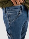 Levi's 568 Stay Loose Carpenter Jeansy