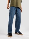 Levi's 568 Stay Loose Carpenter Kavbojke