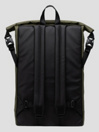 Herschel Roll Top Mochila