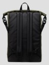 Herschel Roll Top Backpack