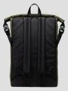 Herschel Roll Top Backpack