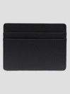 Herschel Charlie Vegan Leather RFID Wallet