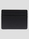 Herschel Charlie Vegan Leather RFID Wallet