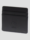 Herschel Charlie Vegan Leather RFID Wallet