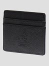 Herschel Charlie Vegan Leather RFID Wallet