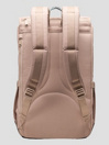Herschel Little America Ryggsekk