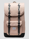 Herschel Little America Backpack