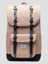 Herschel Little America Backpack