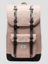 Herschel Little America Rucksack