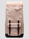 Herschel Little America Backpack