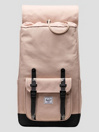 Herschel Little America Ryggsekk