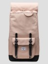 Herschel Little America Backpack