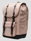 Herschel Little America Rucksack