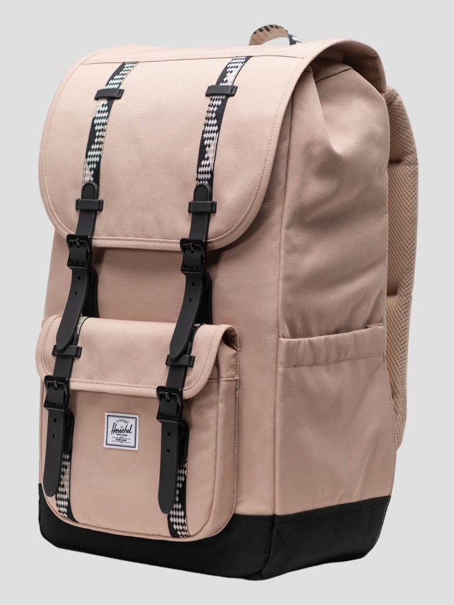 Herschel Little America Backpack