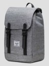 Herschel Retreat Mini Backpack