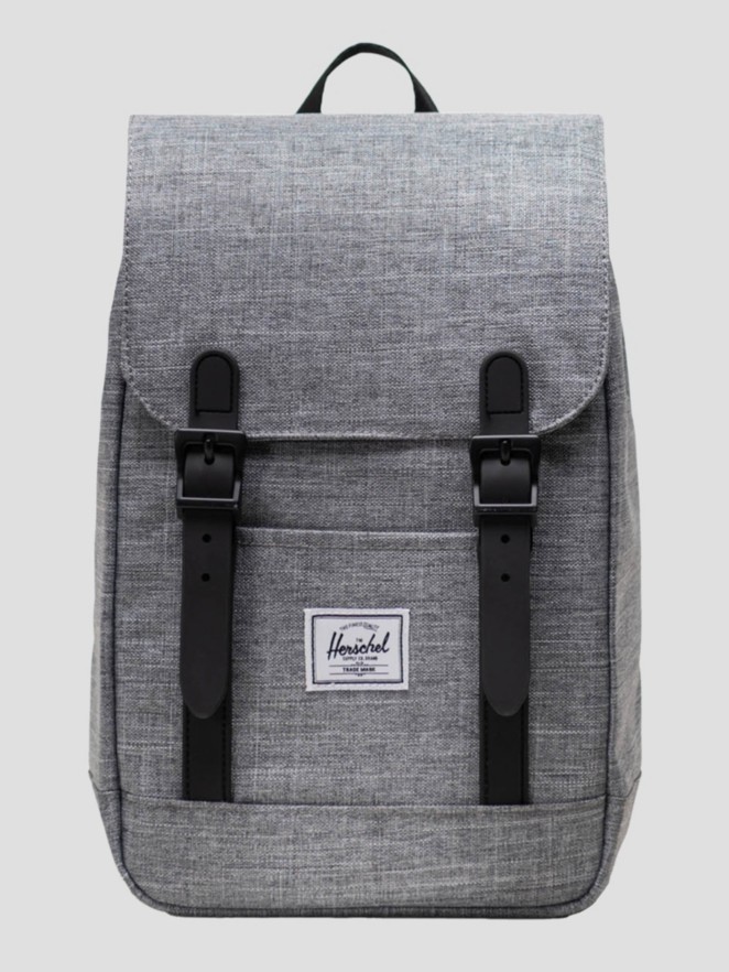 Herschel Retreat Mini Backpack