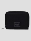 Herschel Tyler Wallet