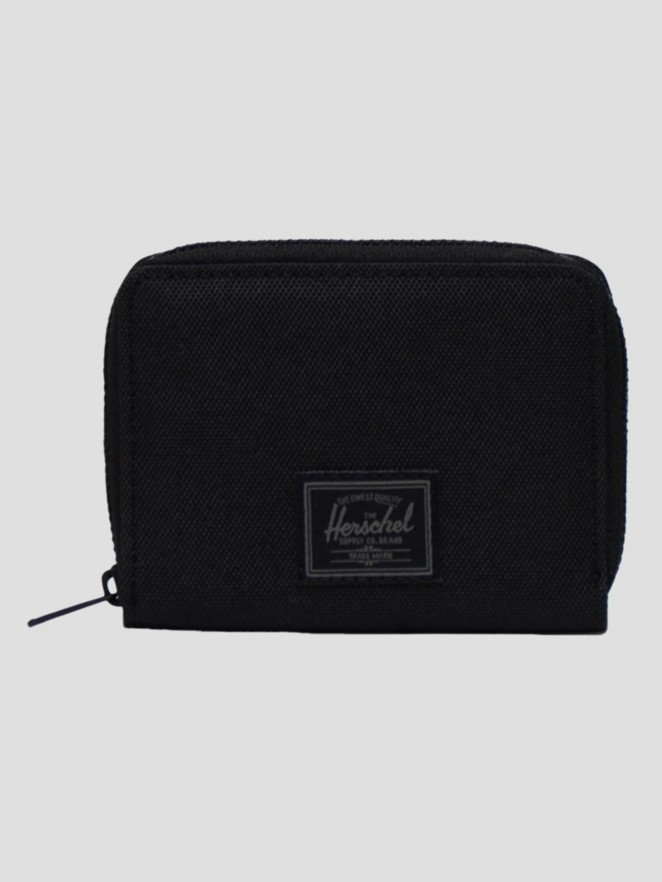 Herschel Tyler Wallet