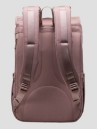 Herschel Little America Mid Backpack
