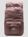 Herschel Little America Mid Backpack