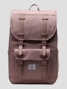 Herschel Little America Mid Backpack