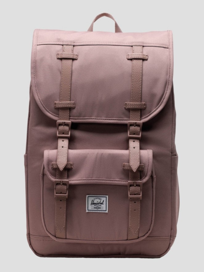 Herschel Little America Mid Backpack