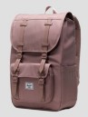 Herschel Little America Mid Backpack